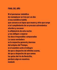 borges